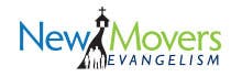 New Movers Evangelism Logo