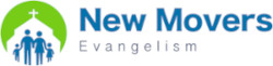 New Movers Evangelism